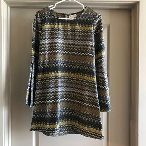 Element Eden Tunic